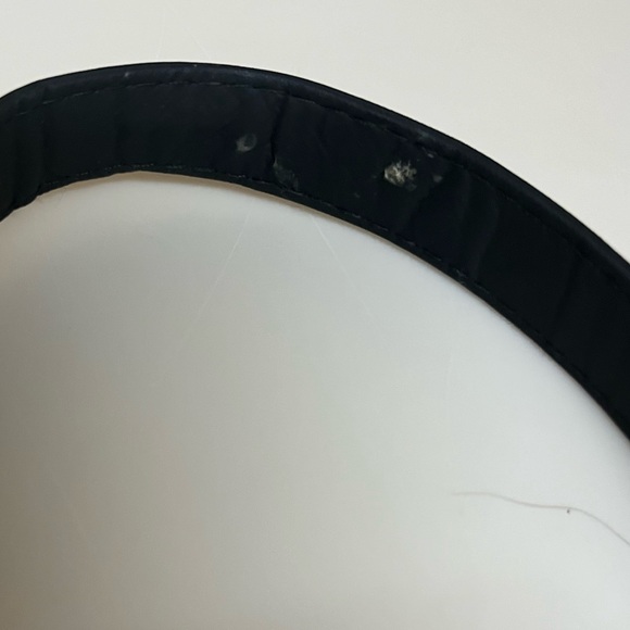 Versace La Medusa Crossbody bag - Picture 6 of 6